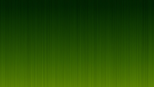 638300 (a): :1920x1080